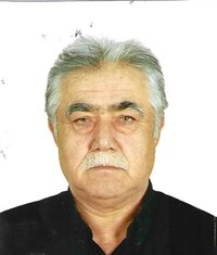 Zekeriya ACAR